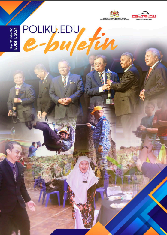 E-Buletin 3