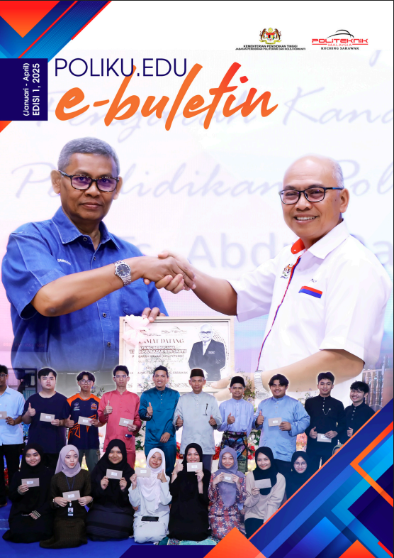 E-Buletin 6