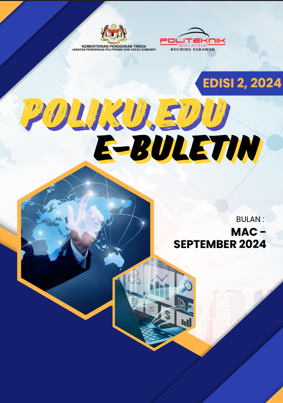 E-Buletin 4