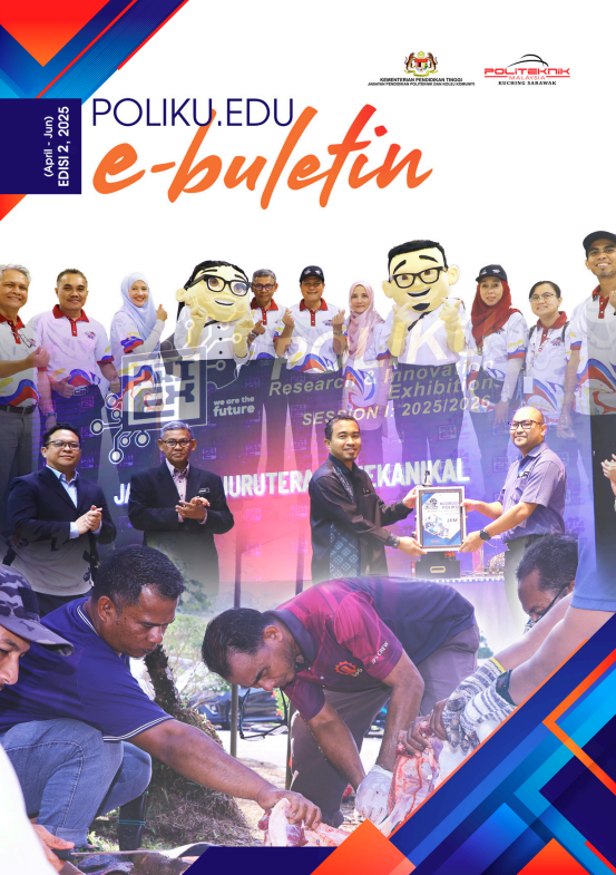 E-Buletin 7
