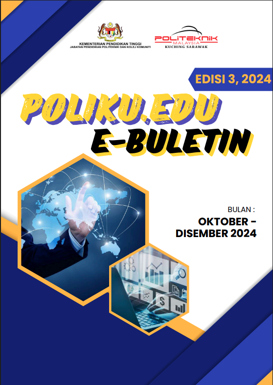 E-Buletin 5