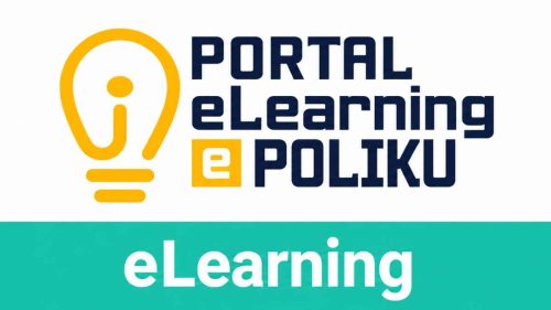 eLearning PKS